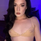 tswitchbladee (Tswitchbladee) free OnlyFans Leaked Videos and Pictures [UPDATED] profile picture