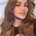tsxxlvip (XXL DOLL 🥵) OF Leaked Content [FREE] profile picture