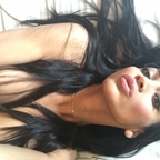 tsyasmin (Yasmin Lee) free OnlyFans Leaked Pictures & Videos [NEW] profile picture