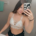 ttluvsu (Ttluvsu) free OnlyFans Leaked Pictures and Videos 

 profile picture