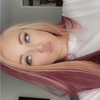 tttabs (T.) Only Fans Leaked Content [!NEW!] profile picture