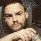tubby-buff-boyfriend (Tubby-Buff-Boyfriend) free OF Leaked Pictures and Videos [UPDATED] profile picture