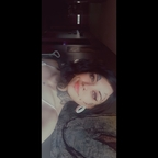 tubieqt OnlyFans Leaked Photos and Videos 

 profile picture