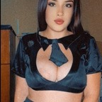 tuchinase (Mar) free Only Fans Leaks [FRESH] profile picture