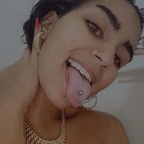 Free access to tuchuli0117 Leaked OnlyFans 

 profile picture