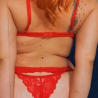Onlyfans leaked tucolora 

 profile picture