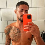 tudodomaxx (MorenoTatuado) OF Leaked Pictures & Videos [FRESH] profile picture