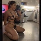 tuhmatuhkimo (Your best mistake) Only Fans Leaked Content [FRESH] profile picture