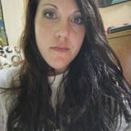 tulipinarosegarden (Special K) Only Fans Leaked Content [!NEW!] profile picture