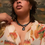 Onlyfans leak tulipthyme 

 profile picture