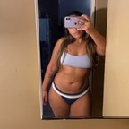 Onlyfans leak tuliptoesxo 

 profile picture