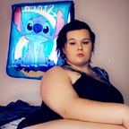 tumamichula23 (Queen B) OF Leaks [UPDATED] profile picture