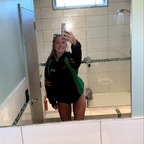 tumanakoxo (Pyper johnson) Only Fans content [UPDATED] profile picture