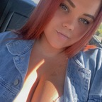 tumnut (A) OnlyFans Leaked Content [!NEW!] profile picture