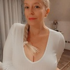 tunderose7 (Tunderose) free Only Fans Leaked Videos and Pictures [!NEW!] profile picture