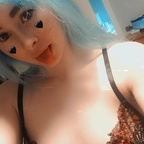Lola (@tunelesswriter) Leaked OnlyFans 

 profile picture