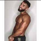 turkdelightt69 (JAKE) free OnlyFans Leaked Pictures and Videos [FREE] profile picture