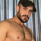 turkish_master (XXL Turkish Master⚜️فحل تركي⚜️) free OnlyFans Leaked Pictures & Videos [FREE] profile picture