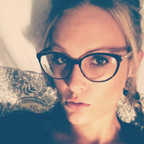 turn_radius (Turn_Radius) OnlyFans Leaked Pictures and Videos 

 profile picture