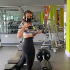 turneroverrr OnlyFans Leaked Photos and Videos 

 profile picture