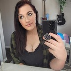 turnintoabat OnlyFans Leaked Photos and Videos 

 profile picture