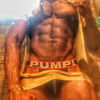 tusecretadmirer (TuSecretAdmirer) free OF Leaked Pictures & Videos [FREE] profile picture