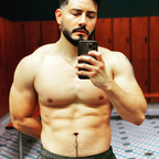 tuxedomaxskk (Richie Valentine) free OF Leaked Pictures & Videos [FRESH] profile picture