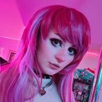 tweetney (Tweetney) Only Fans Leaked Videos and Pictures [!NEW!] profile picture