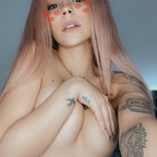 twelv3 (Twelv3) Only Fans Leaked Pictures & Videos [!NEW!] profile picture