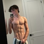 twentoofree (trenton) OnlyFans Leaks 

 profile picture