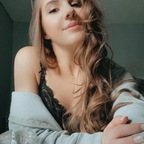 twerkbot (Vanny ✨) OF content [NEW] profile picture