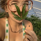 twerkingdirtgirl (DIRT GIRL) free Only Fans Leaked Pictures & Videos [!NEW!] profile picture