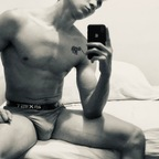twinhernan (Hernán 🔥😋) free OnlyFans Leaks 

 profile picture