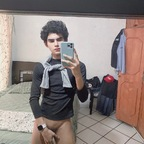 twink.baby (Twink Baby 👶🏻💦🦁✨) free OnlyFans Leaked Pictures & Videos [!NEW!] profile picture