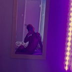 twink_javi (Hot Twink Javi🐲👺) free Only Fans content [FREE] profile picture