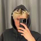 twinkbooix (Cody) free OnlyFans Leaks [FREE] profile picture