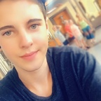 twinkboy19 (Jack) free OnlyFans Leaked Videos and Pictures [NEW] profile picture