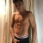 twinkboyb (Jean😛) OF content [FREE] profile picture