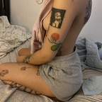 twinkes (jessica) OF Leaks [FRESH] profile picture