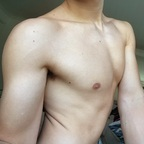 twinkmason18 (Mase 🧚🏼‍♂️) Only Fans Leaked Pictures and Videos [FRESH] profile picture