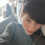 twinkneedsvalidation (UnstableTwink) OnlyFans Leaks [FREE] profile picture
