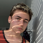 twinkstann (twinkstan) free OnlyFans Leaked Videos and Pictures [!NEW!] profile picture
