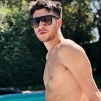 twinkyeah (Amadeo B.) free OF Leaked Videos and Pictures [FRESH] profile picture
