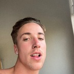 twinkyyjjjames (James Dunn) OF Leaked Content [FREE] profile picture