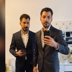 twinsbros0394 (Twins-Bros) OF Leaked Videos and Pictures [NEW] profile picture