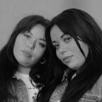 twinsmaison (ROCIO &amp; LUCÍA MAISON) free Only Fans Leaks [UPDATED] profile picture