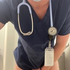 twotter69 (Twotter) OF Leaked Videos and Pictures [!NEW!] profile picture