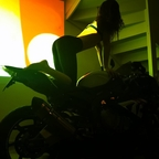 twowheelsandaponytail (TwoWheelsAndAPonytail) free OnlyFans content [NEW] profile picture