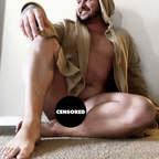 twoww (Twoww) OnlyFans Leaked Pictures and Videos [UPDATED] profile picture