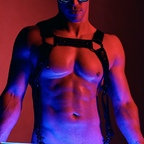 txkiller (TXKiller) free Only Fans Leaks [FRESH] profile picture